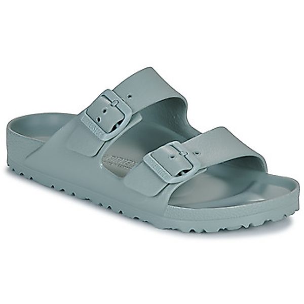 BIRKENSTOCK  Pantoffeln Arizona EVA günstig online kaufen