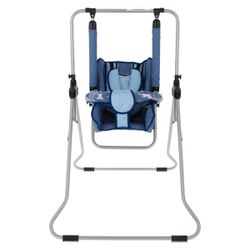 Stillerbursch Babyschaukel Babyschaukel Kinderschaukel Schaukel Wiege günstig online kaufen