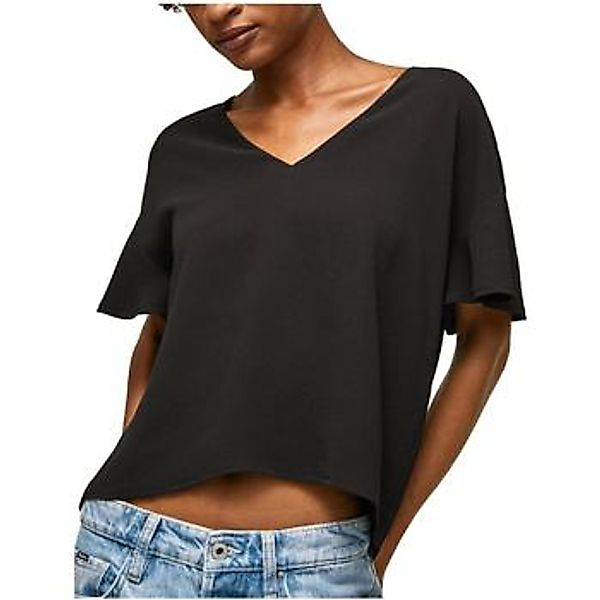 Pepe jeans  Blusen PL304419 999 günstig online kaufen