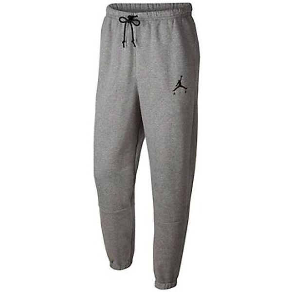 Nike  Hosen Jordan Jumpman Air günstig online kaufen