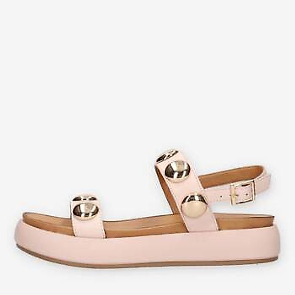 Inuovo  Sandalen A96048-BLUSH günstig online kaufen