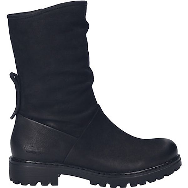 Josef Seibel  Stiefel Melinda 31, schwarz günstig online kaufen