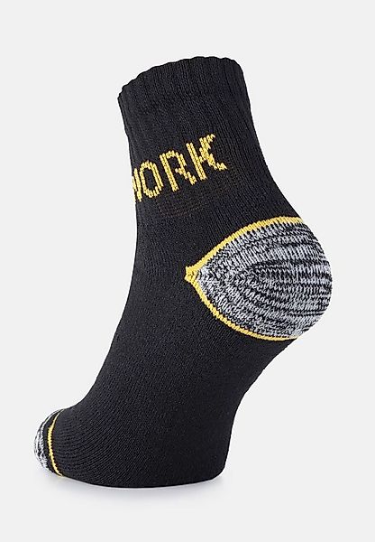 Ladeheid Socken 6er 12er Pack Arbeitssocken AT009 günstig online kaufen