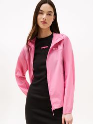 Tommy Jeans Windbreaker TJW OUTDOOR SHELL günstig online kaufen