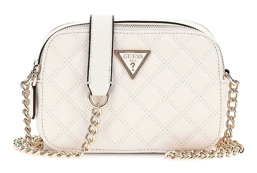 Guess Umhängetasche Camera Bag günstig online kaufen