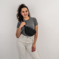 Johnny Urban Gürteltasche Ben Bauchtasche Damen günstig online kaufen