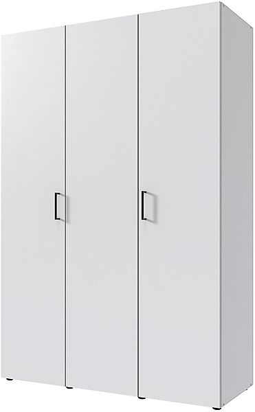 Wimex Kleiderschrank »Mugano,in 3 Breiten, 2 Tiefen, viele Farben, Made in günstig online kaufen