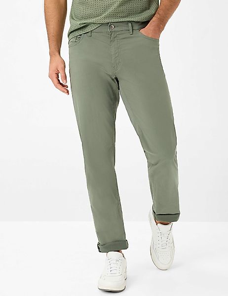 Brax 5-Pocket-Hose "Style COOPER" günstig online kaufen