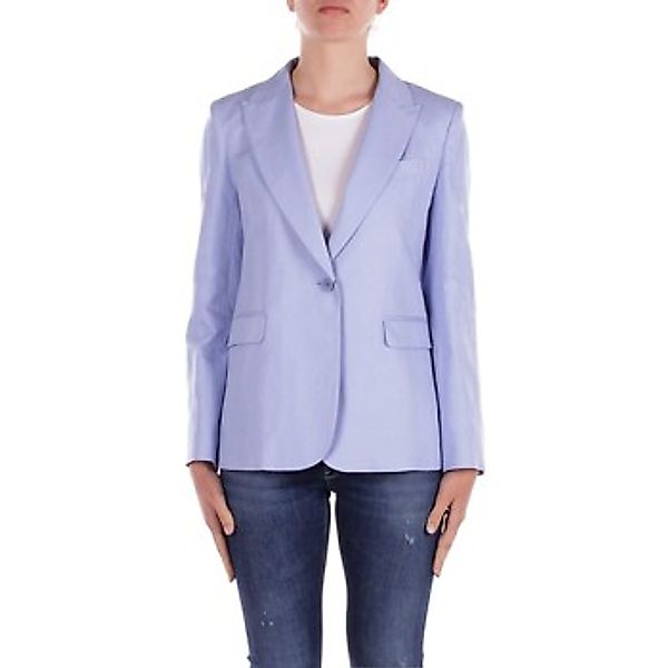 Max Mara  Blazer QUITO günstig online kaufen