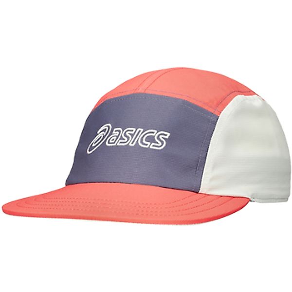 Asics  Mütze 3013B004-700 günstig online kaufen