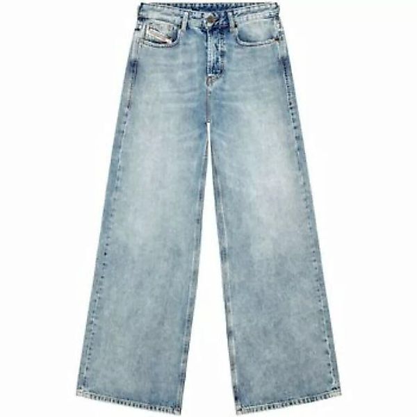 Diesel  Jeans 1996 D-SIRE 09H57-01 günstig online kaufen