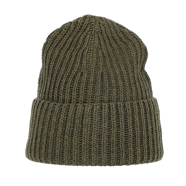 halsüberkopf Accessoires Strickmütze Strickmütze Strickmütze mit günstig online kaufen