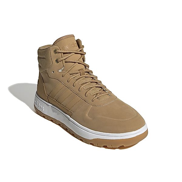 adidas Sportswear BLIZZARE Sneakerboots Sneaker, Schnürboots, günstig online kaufen