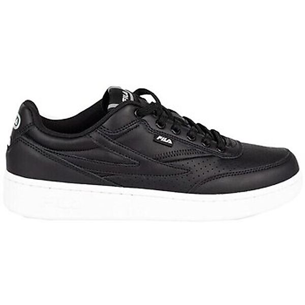 Fila  Sneaker Sevaro günstig online kaufen