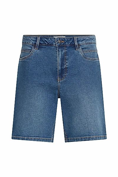 Solid Jeansshorts "Shorts SDPayton Straight Fit" günstig online kaufen