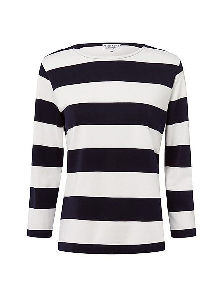 Marie Lund Langarmshirt günstig online kaufen