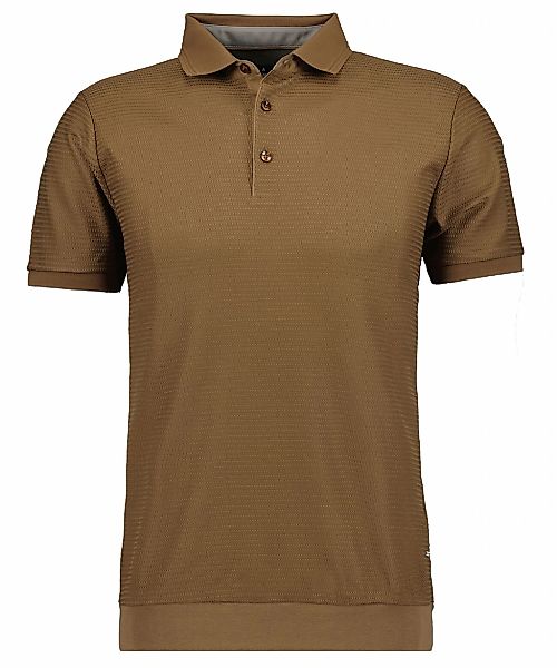 RAGMAN Poloshirt günstig online kaufen