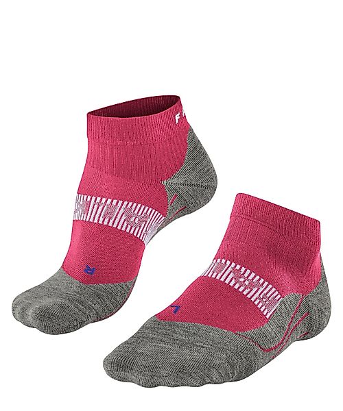 FALKE Kurzsocken RU4 Endurance Cool Short günstig online kaufen