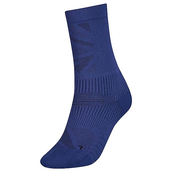 Puma Studio Socken EU 35-38 Dark Blue günstig online kaufen
