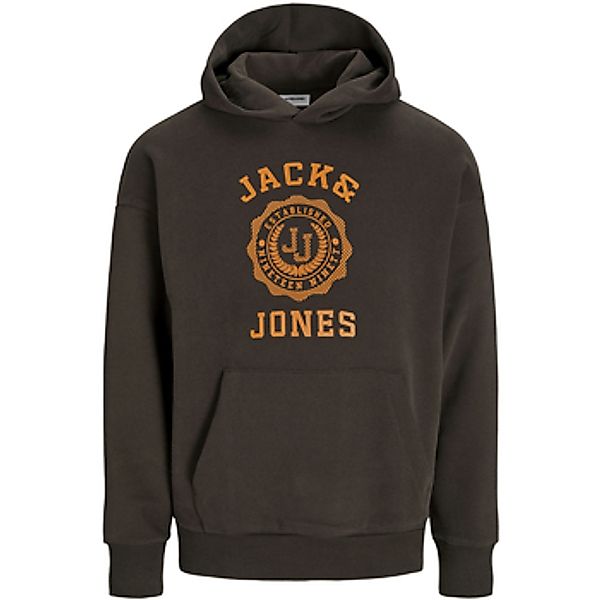 Jack & Jones  Sweatshirt Victo Sweat Hood günstig online kaufen
