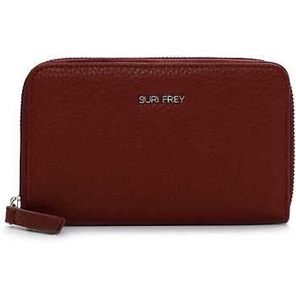 Suri Frey  Geldbeutel Geldbörse SFY Tiffy günstig online kaufen