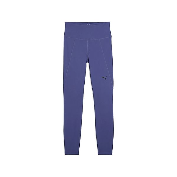 PUMA Funktionstights Puma Damen Tight TAD günstig online kaufen