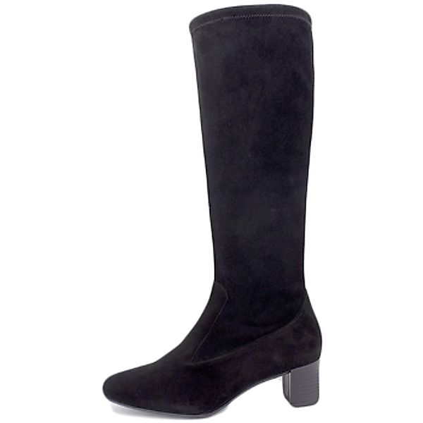 Piesanto  Stiefel 245275 günstig online kaufen