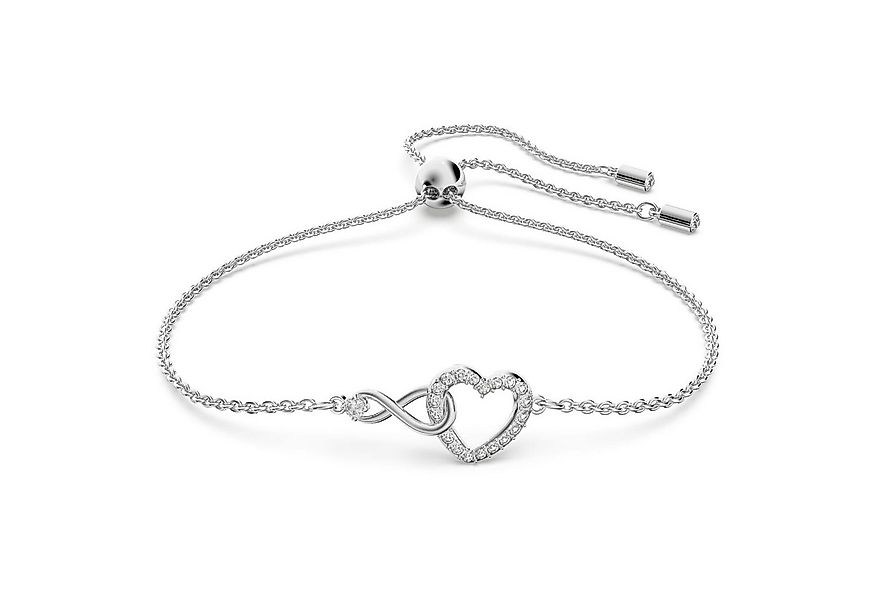 Swarovski Armband 5524421 günstig online kaufen