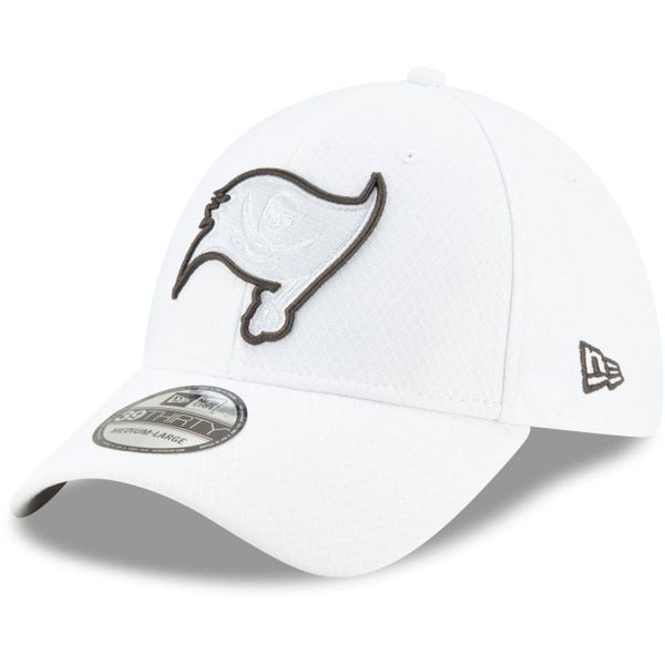 New Era Flex Cap 39Thirty StretchFit günstig online kaufen