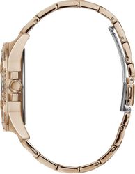 Guess Multifunktionsuhr Frontier günstig online kaufen