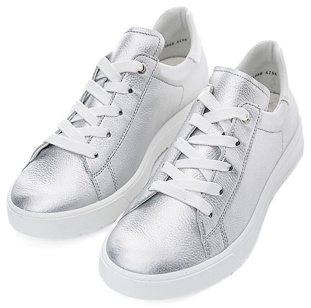 Ara ROM Sneaker, Schnürschuh, Retro Sneaker, günstig online kaufen