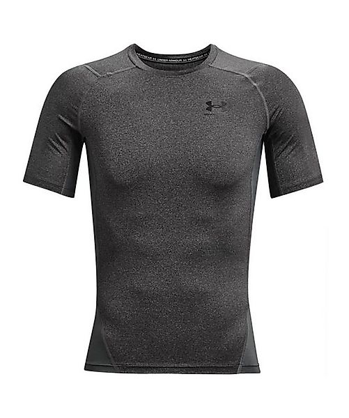 Under Armour® T-Shirt Under Armour HG T-Shirt Underwear - Shirts Herren Pol günstig online kaufen