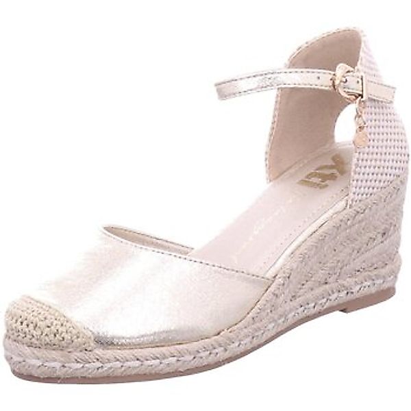 XTI Sandalette günstig online kaufen