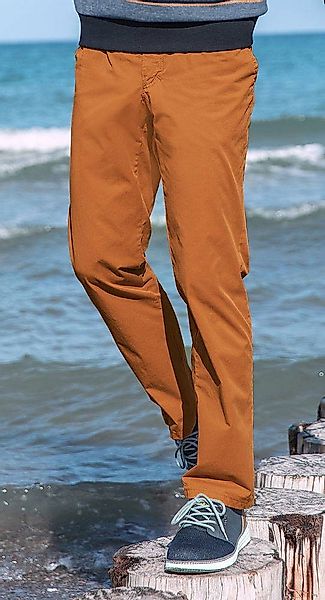 Club of Comfort Relaxhose günstig online kaufen