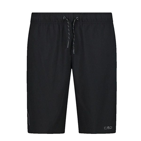 CAMPAGNOLO Bermudas MAN BERMUDA günstig online kaufen