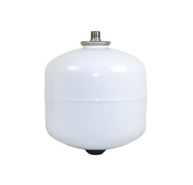 Varem Heizkörper Multifunktions Ausdehnungsgefäß 12L 3/4" Extravarem günstig online kaufen