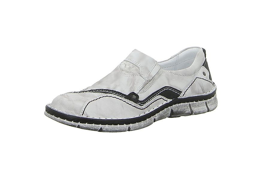 KRISBUT Slipper günstig online kaufen