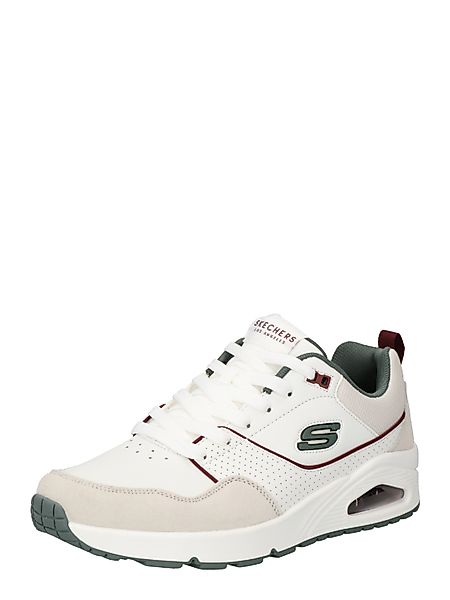 Skechers UNO - RETRO ONE Sneaker günstig online kaufen