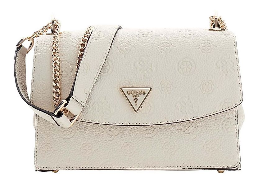 Guess Schultertasche Convertible Xbody Flap Bag günstig online kaufen