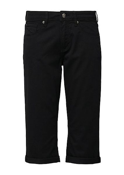 QS 3/4-Hose günstig online kaufen