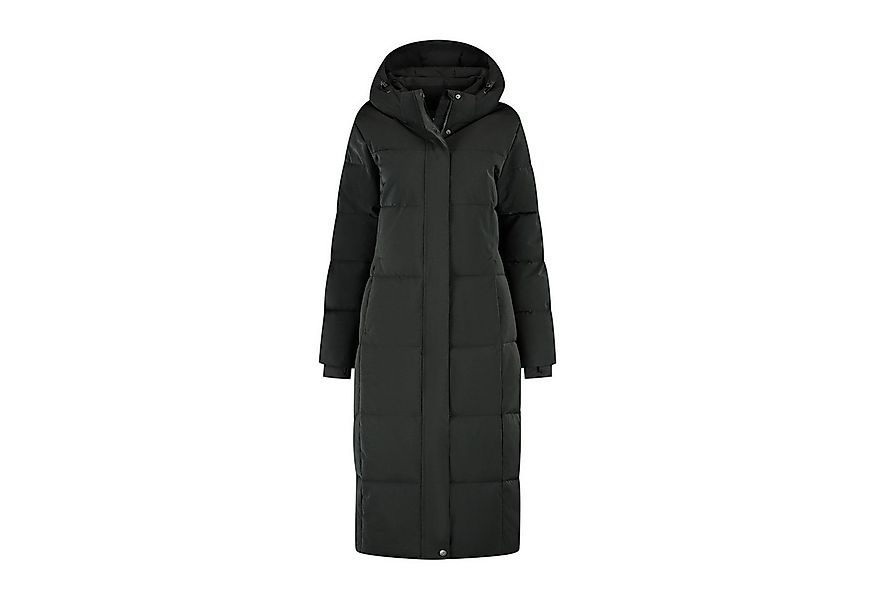 Travelin' Winterjacke Freya Atmungsaktiv und wärmedämmung günstig online kaufen
