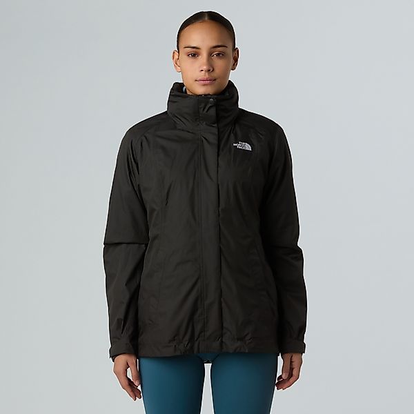 The North Face 3-in-1-Funktionsjacke W EVOLVE günstig online kaufen