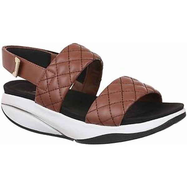 Mbt  Sandalen Sandales femme  Kb300 günstig online kaufen