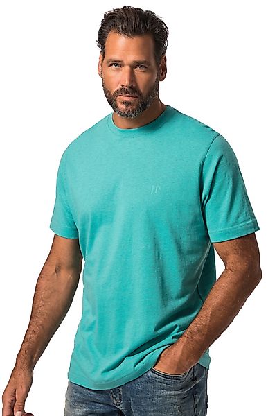 JP1880 T-Shirt JP1880 T-Shirts Basic 2er-Pack günstig online kaufen