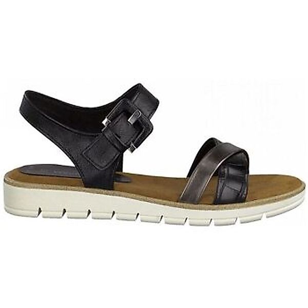Marco Tozzi  Sandalen - günstig online kaufen