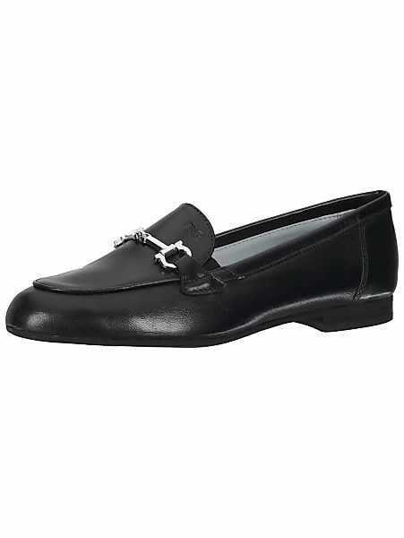 Nero Giardini Slipper "Nero Giardini Slipper Nappaleder" günstig online kaufen