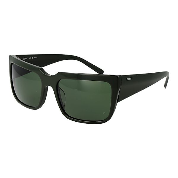 Esprit Sonnenbrille ET39288 59547 günstig online kaufen
