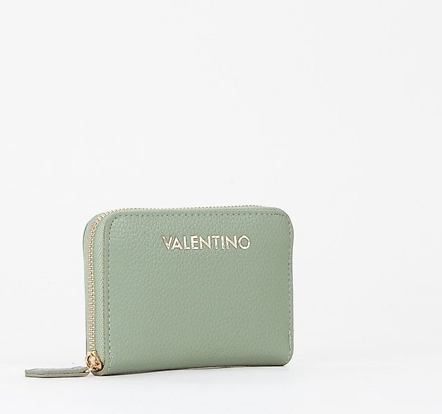 VALENTINO BAGS Geldbörse ALEXIA, Geldbeutel Damenbörse günstig online kaufen