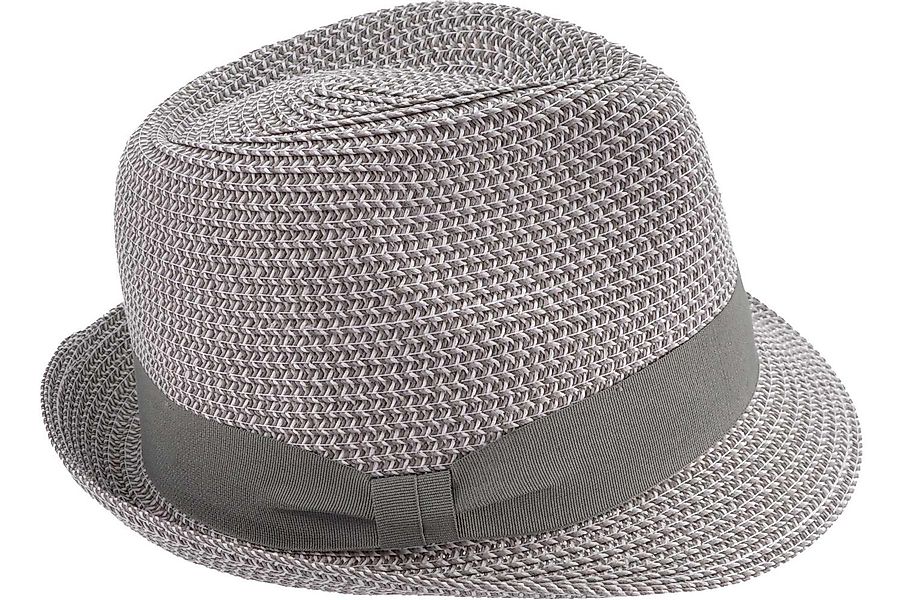 Seeberger Strohhut günstig online kaufen