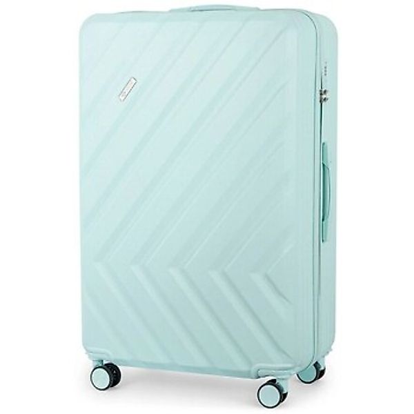 Solier  Hartschalenkoffer Kyoto günstig online kaufen